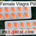 Female Viagra Pill 27